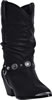Dingo® Women's Bailey Fashion Boots - Black